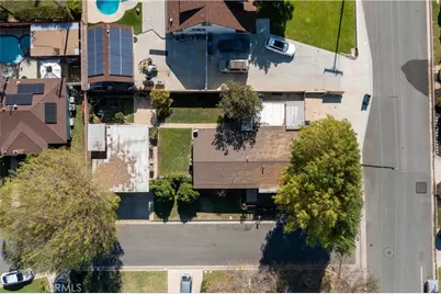 708 E Dexter Street, Covina, CA 91723 - Photo 21