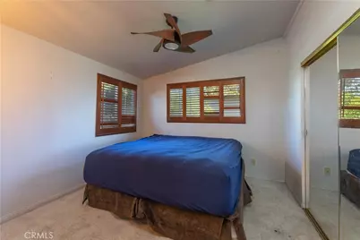 708 E Dexter Street, Covina, CA 91723 - Photo 13