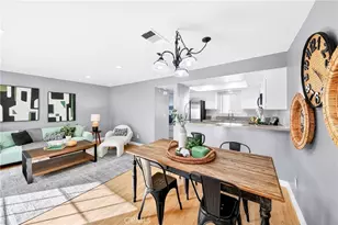 16331 Cornuta, Bellflower, CA 90706 - Photo 19