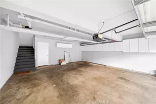 16331 Cornuta, Bellflower, CA 90706 - Photo 41