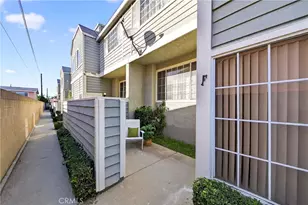 16331 Cornuta, Bellflower, CA 90706 - Photo 37