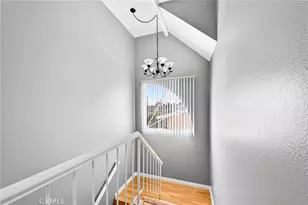 16331 Cornuta, Bellflower, CA 90706 - Photo 23