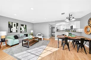 16331 Cornuta, Bellflower, CA 90706 - Photo 5