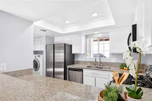 16331 Cornuta, Bellflower, CA 90706 - Photo 15