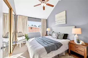 16331 Cornuta, Bellflower, CA 90706 - Photo 27