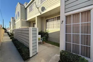 16331 Cornuta, Bellflower, CA 90706 - Photo 3