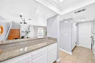 16331 Cornuta, Bellflower, CA 90706 - Photo 13