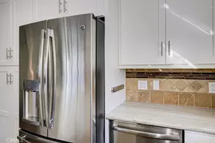 717 Avenida Majorca, Laguna Woods, CA 92637 - Photo 11