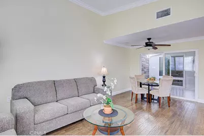 717 Avenida Majorca #C, Laguna Woods, CA 92637 - Photo 3