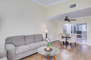 717 Avenida Majorca, Laguna Woods, CA 92637 - Photo 3