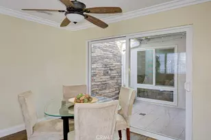 717 Avenida Majorca, Laguna Woods, CA 92637 - Photo 13