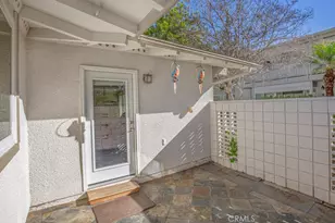 717 Avenida Majorca, Laguna Woods, CA 92637 - Photo 31