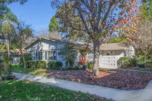 717 Avenida Majorca, Laguna Woods, CA 92637 - Photo 29