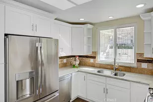 717 Avenida Majorca, Laguna Woods, CA 92637 - Photo 9