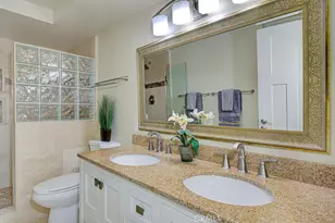 717 Avenida Majorca, Laguna Woods, CA 92637 - Photo 27