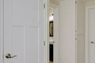 717 Avenida Majorca, Laguna Woods, CA 92637 - Photo 19