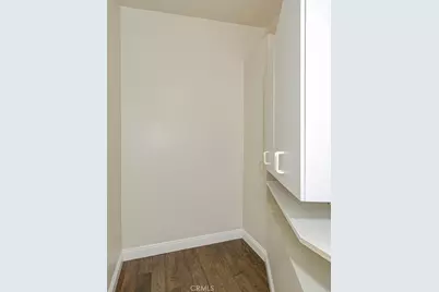717 Avenida Majorca #C, Laguna Woods, CA 92637 - Photo 7