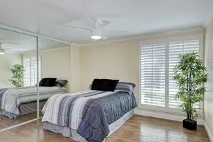 717 Avenida Majorca, Laguna Woods, CA 92637 - Photo 23