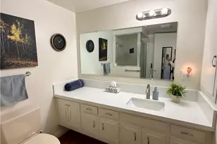 13630 Alderwood Ln M4-77I, Seal Beach, CA 90740 - Photo 15