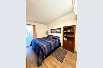 13630 Alderwood Ln., M4-77I, Seal Beach, CA 90740 - Photo 13