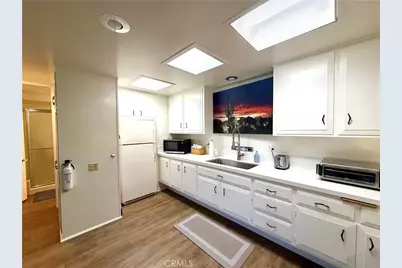 13630 Alderwood Ln., M4-77I, Seal Beach, CA 90740 - Photo 11