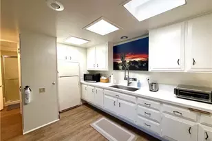 13630 Alderwood Ln M4-77I, Seal Beach, CA 90740 - Photo 11