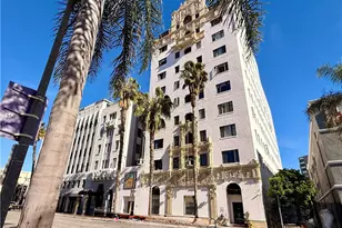 140 Linden Ave, Long Beach, CA 90802 - Photo 27