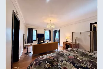 140 Linden Ave #358, Long Beach, CA 90802 - Photo 11