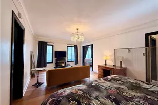 140 Linden Ave, Long Beach, CA 90802 - Photo 11