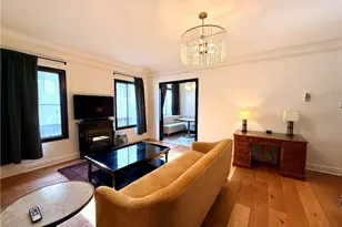 140 Linden Ave, Long Beach, CA 90802 - Photo 5