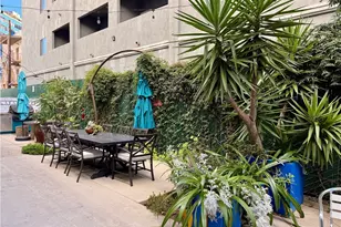 140 Linden Ave, Long Beach, CA 90802 - Photo 37