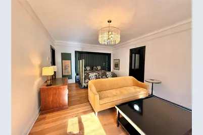 140 Linden Ave #358, Long Beach, CA 90802 - Photo 7