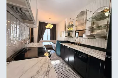 140 Linden Ave #358, Long Beach, CA 90802 - Photo 13