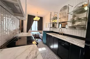 140 Linden Ave, Long Beach, CA 90802 - Photo 13