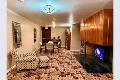 140 Linden Ave #358, Long Beach, CA 90802 - Photo 39