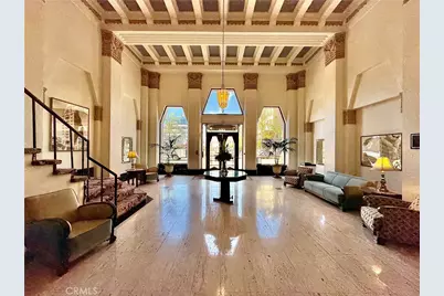 140 Linden Ave #358, Long Beach, CA 90802 - Photo 3