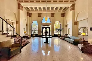 140 Linden Ave, Long Beach, CA 90802 - Photo 3