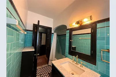 140 Linden Ave #358, Long Beach, CA 90802 - Photo 23