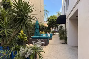 140 Linden Ave, Long Beach, CA 90802 - Photo 35