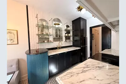 140 Linden Ave #358, Long Beach, CA 90802 - Photo 19