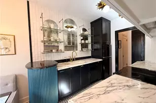 140 Linden Ave, Long Beach, CA 90802 - Photo 19