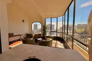 140 Linden Ave, Long Beach, CA 90802 - Photo 31