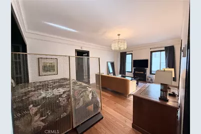 140 Linden Ave #358, Long Beach, CA 90802 - Photo 9