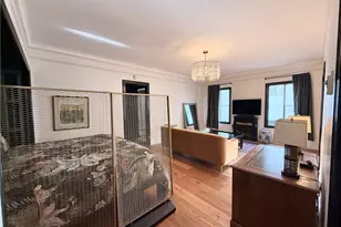 140 Linden Ave, Long Beach, CA 90802 - Photo 9