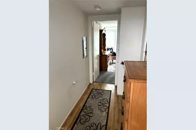 369 G Avenida Castilla, Laguna Woods, CA 92637 - Photo 17