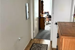 369 G Avenida Castilla, Laguna Woods, CA 92637 - Photo 17