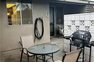 369 Avenida Castilla, Laguna Woods, CA 92637 - Photo 3