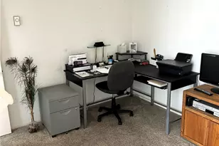 369 Avenida Castilla, Laguna Woods, CA 92637 - Photo 17