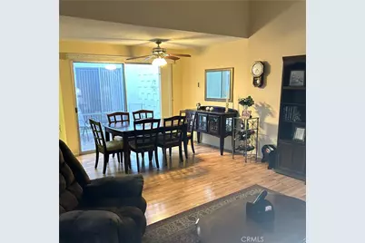 369 G Avenida Castilla, Laguna Woods, CA 92637 - Photo 5