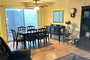 369 G Avenida Castilla, Laguna Woods, CA 92637 - Photo 5